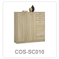 COS-SC010